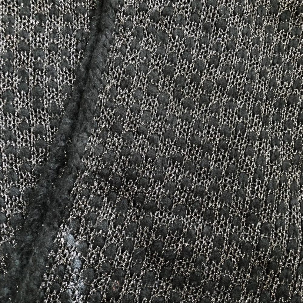 ♦️Infinity scarf bundle - Picture 8 of 9